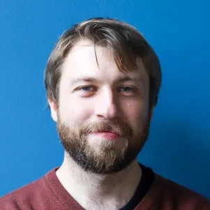 Bernd