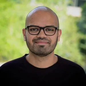 Chirag