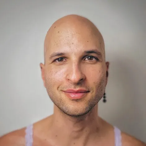 Era