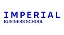 Imperial Business School