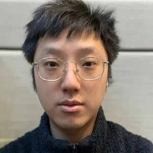 Litian