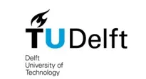 TU Delft