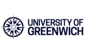 University of Greenwich