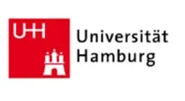 University of Hamburg