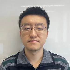 Zonghuan