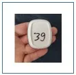 Indoor sensor