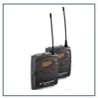 Audio