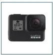 Go Pro